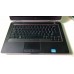 Windows XP 32bit Laptop Dell Latitude E6320 Core i5 2.5GHZ 4GB Ram 1TB HDD 